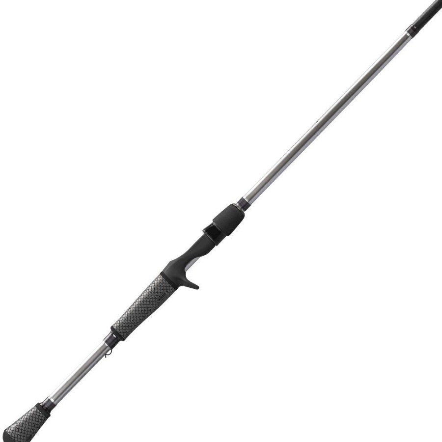 Fishing American Legacy Fishing Casting Rods | Lew'S Team Lew'S Signature Series Casting Rods