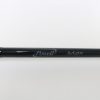 Used American Legacy Fishing Casting Rods | Powell Max- 766 Flip - 7'6" Medium Heavy-Used Casting Rod Excellent Condition - American Legacy Fishing, G Loomis Superstore