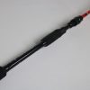 Used Airrus Casting Rods | Airrus Ultra X Ux701Mhmf-C 7'0" Medium Heavy Casting Rods - Used - Very Good Condition - American Legacy Fishing, G Loomis Superstore