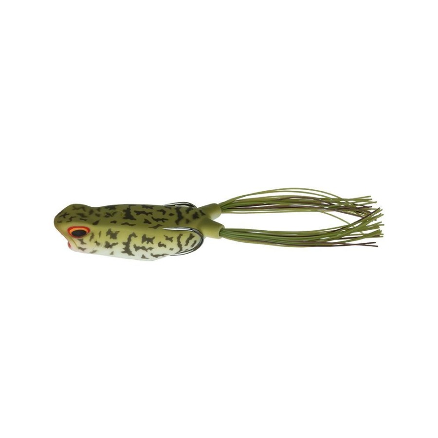 Fishing American Legacy Fishing | 6Th Sense Vega Frog 70