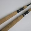 Used St. Croix Spinning Rods | St. Croix Premier Ps70Xhf And Ps70Hf Spinning Rods - Used - Very Good Condition- American Legacy Fishing, G Loomis Superstore