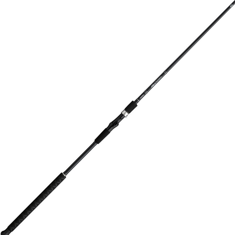 Fishing American Legacy Fishing Spinning Rods | Daiwa Emblem Pro Surf Spinning Rods