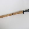 Used Megabass Casting Rods | Megabass Orochi Xx F5-72Xx 7'2" Diablo Spec R - Used Casting Rod - Very Good Condition - American Legacy Fishing, G Loomis Superstore