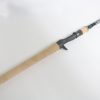 Used G. Loomis Casting Rods | G. Loomis Imx-Pro 913C Jwr Used Casting Rod - Mint Condition - American Legacy Fishing, G Loomis Superstore