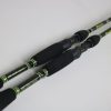 Used Enigma Casting Rods | Enigma Eam7Mb-Mh And Eam73Mb-H Casting Rods - Used - Very Good Condition- American Legacy Fishing, G Loomis Superstore