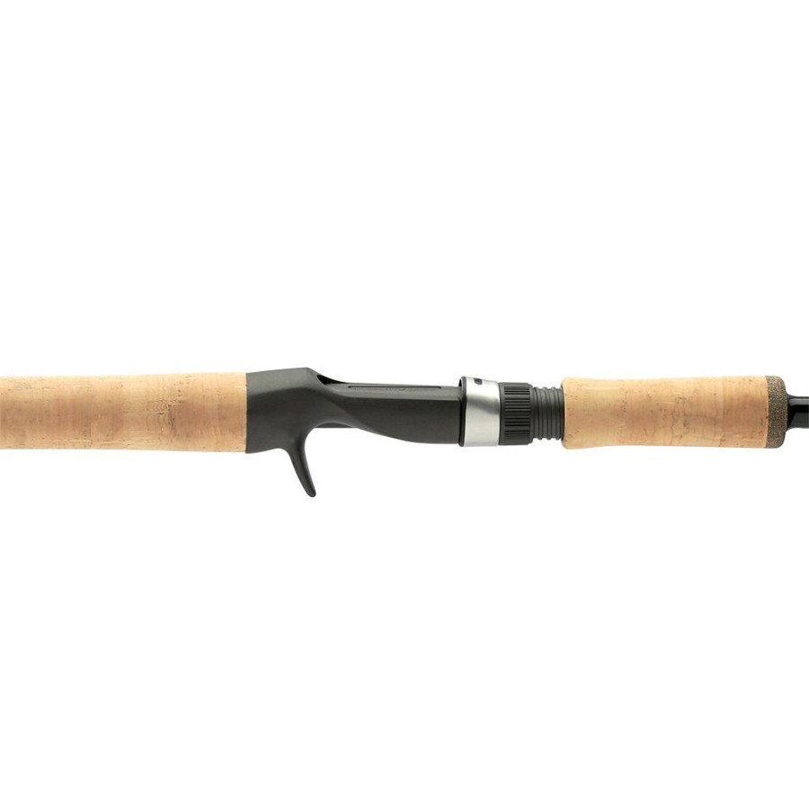 Fishing G. Loomis Casting Rods | G. Loomis Imx-Pro Salmon/Steelhead Float Casting Rod 1264-2C Stfr 10'6" Heavy | 12943-01