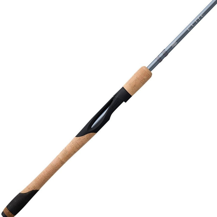 Fishing American Legacy Fishing Spinning Rods | Fenwick Elite Inshore Spinning Rod Flats Travel