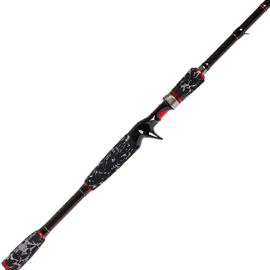 Fishing American Legacy Fishing Casting Rods | Favorite Fishing Phantom Casting Rods