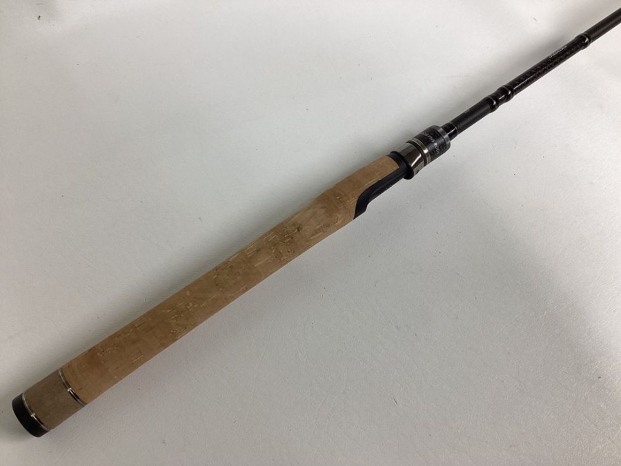 Used Dobyns Spinning Rods | Dobyns Xtasy Drx722Sf Used Spinning Rod - Excellent Condition - American Legacy Fishing, G Loomis Superstore