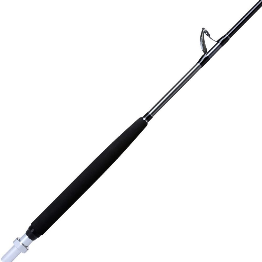 Fishing American Legacy Fishing Casting Rods | Shimano Terez Bw Swordfish Rods