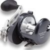 Fishing American Legacy Fishing Casting | Shimano Torium Star Drag Fishing Reels