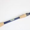 Used St. Croix Casting Rods | St. Croix Legend Tournament Bass Lbc75Mhxf 7'5" Medium Heavy Casting Rod - Very Good Condition - American Legacy Fishing, G Loomis Superstore