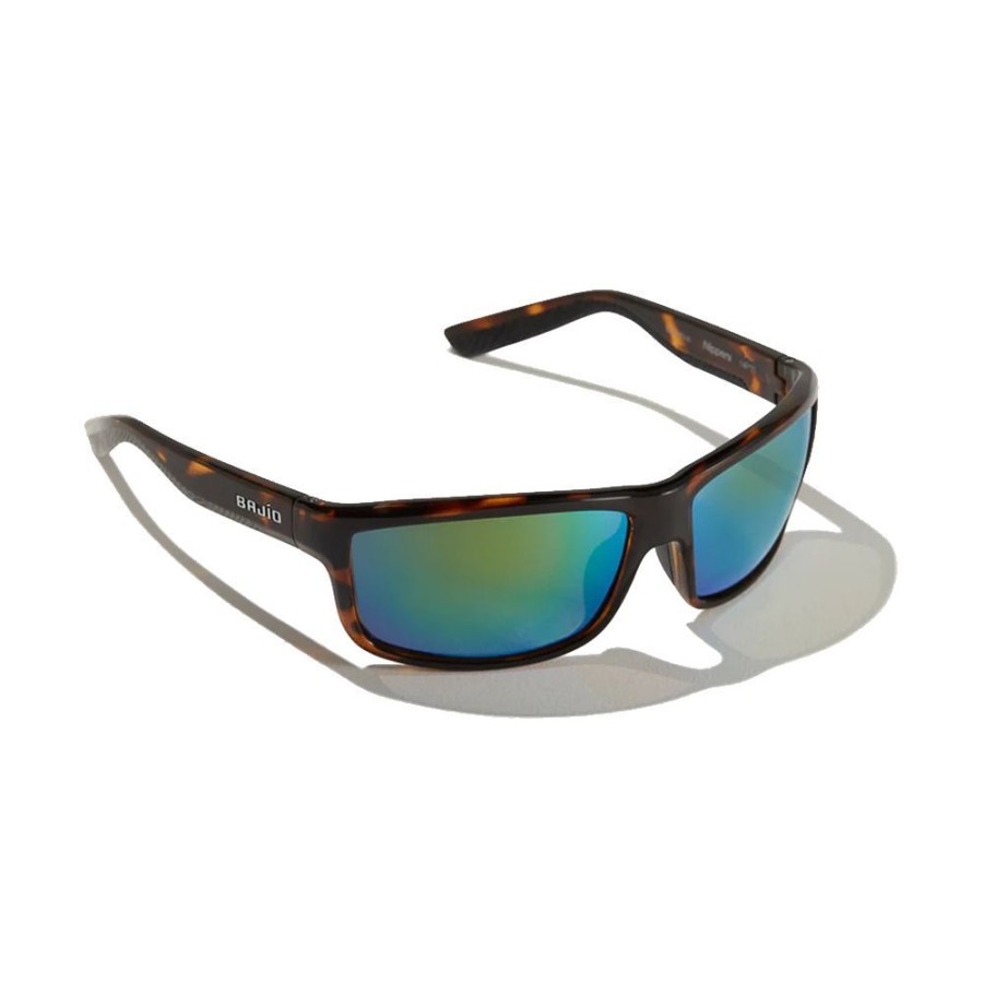 Apparel American Legacy Fishing | Bajio Sunglasses Nippers