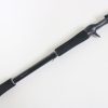 Used Shimano Casting Rods | Shimano Curado Cdc75Mha Used Casting Rod - Mint Condition - American Legacy Fishing, G Loomis Superstore