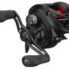 Fishing American Legacy Fishing Casting | Daiwa Fuego Ct Low Profile Casting Reels