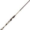 Fishing American Legacy Fishing Spinning Rods | Lew'S Custom Lite Speed Stick Hm85 Spinning Rods