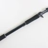 Used Shimano Casting Rods | Shimano Curado Cdc75Xha Used Casting Rod - Mint Condition - American Legacy Fishing, G Loomis Superstore