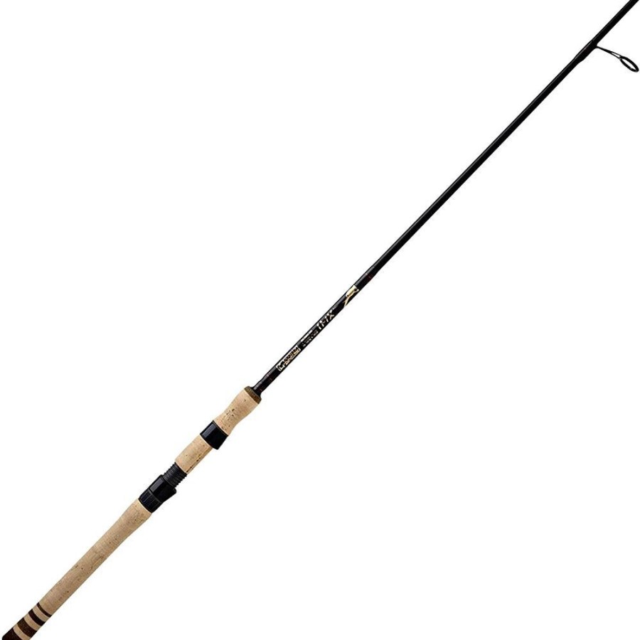 Fishing American Legacy Fishing Spinning Rods | G. Loomis Imx Twitching Jig Spinning Rod