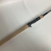 Used G. Loomis Casting Rods | G. Loomis Imx Pro 913C Jwr 7'7" Medium/ Heavy Used Casting Rod Mint Condition - American Legacy Fishing, G Loomis Superstore