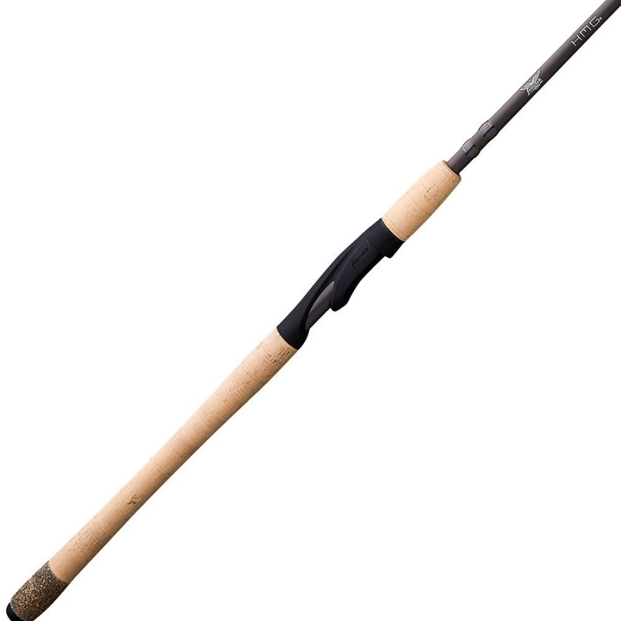 Fishing American Legacy Fishing Spinning Rods | Fenwick Hmg Salmon & Steelhead Spinning Rod