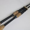 Used SixGill Casting Rods | Sixgill Creature Crec700Mh And Crec606Mh Casting Rods - Used - Very Good Condition- American Legacy Fishing, G Loomis Superstore