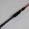 Used Airrus Casting Rods | Airrus Ultra Au761Xhf-C Ex-Heavy Casting Rods - Used - Very Good Condition - American Legacy Fishing, G Loomis Superstore