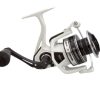 Fishing American Legacy Fishing Spinning | Lew'S Custom Speed Spin Spinning Reels