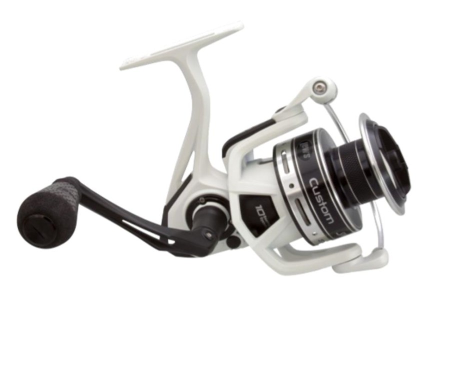 Fishing American Legacy Fishing Spinning | Lew'S Custom Speed Spin Spinning Reels