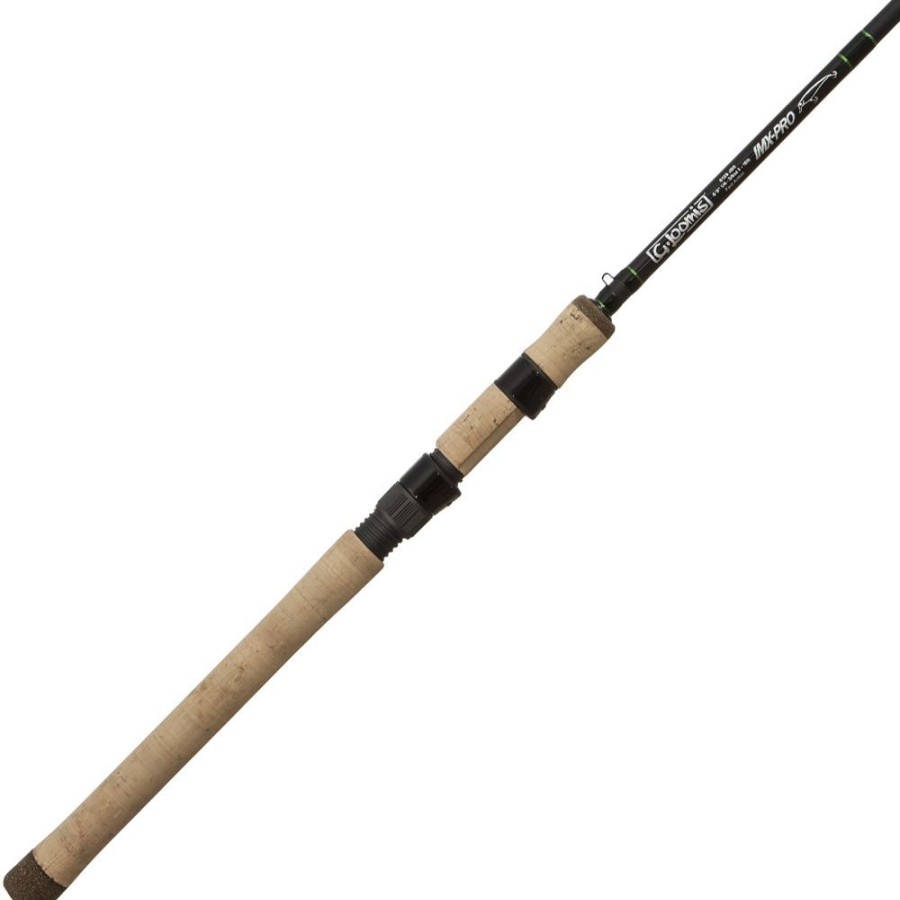 Fishing G. Loomis Spinning Rods | G. Loomis Imx-Pro 812S Jbr Spinning Rod - Jerkbait