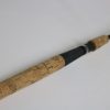 Used St. Croix Casting Rods | St. Croix Premier Pc60M 6'0" Medium Casting Rod - Used - Good Condition - American Legacy Fishing, G Loomis Superstore