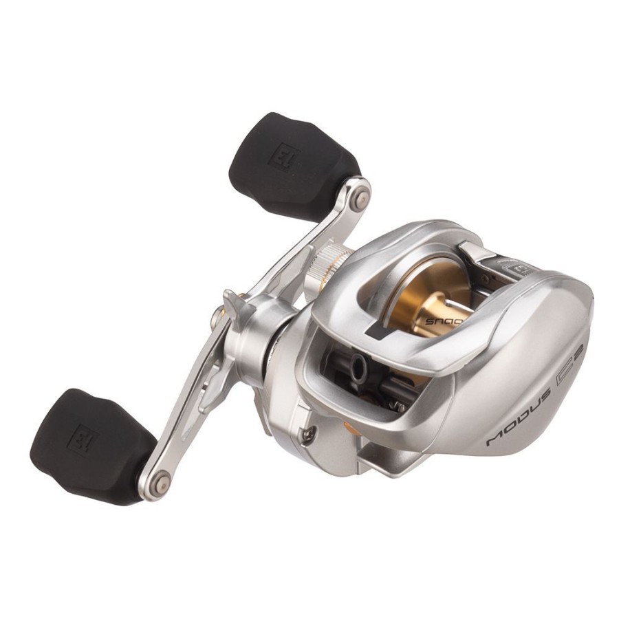 Fishing American Legacy Fishing Casting | 13 Fishing Modus C2 Casting Reels