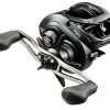 Fishing American Legacy Fishing Casting | Daiwa Tatula 200 Casting Reels