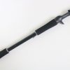 Used Shimano Casting Rods | Shimano Curado Cdc75Ha Used Casting Rod - Mint Condition - American Legacy Fishing, G Loomis Superstore