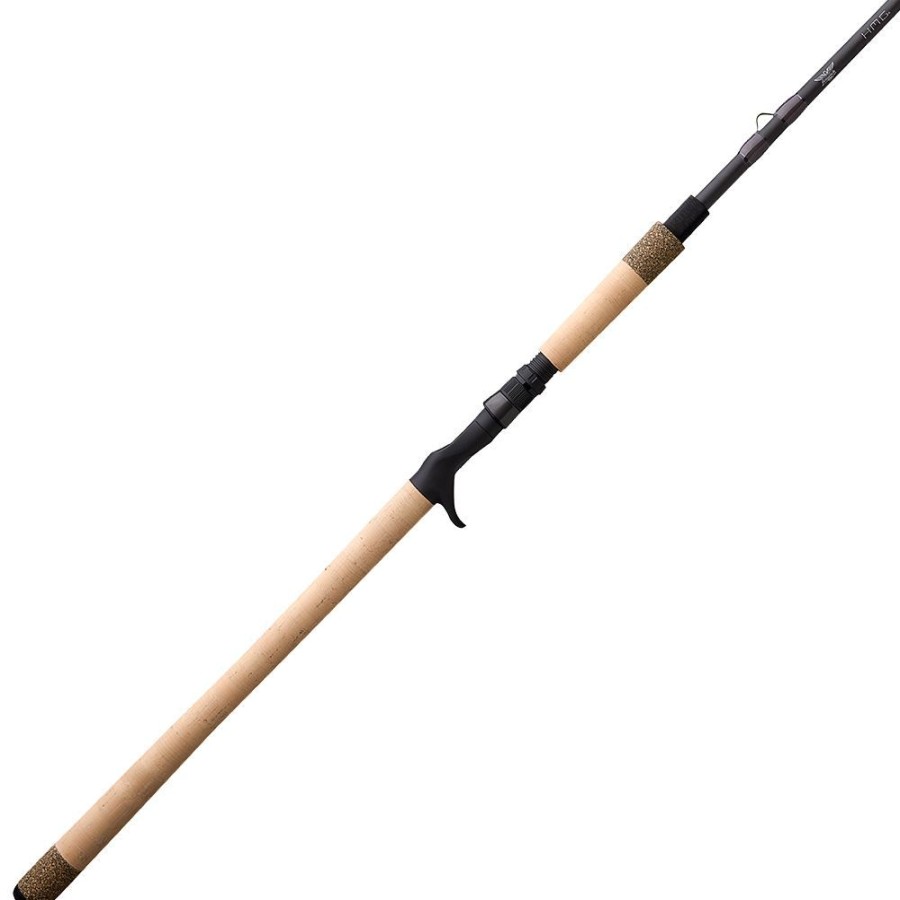 Fishing American Legacy Fishing Casting Rods | Fenwick Hmg Predator Casting Rod