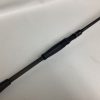 Used Abu Garcia Casting Rods | Abu Garcia Zenon Zenc70-6 Used Casting Rod - Excellent Condition - American Legacy Fishing, G Loomis Superstore