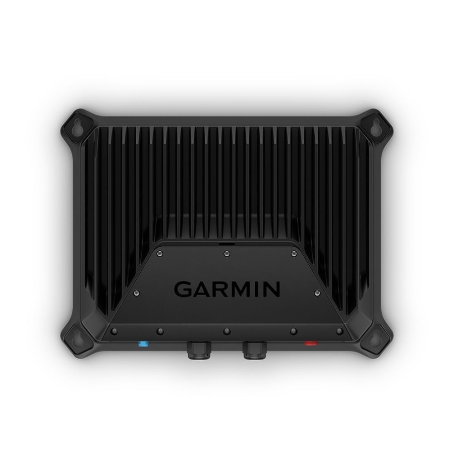 Marine Garmin | Garmin Gsd 28 Sonar Module | 010-02797-00