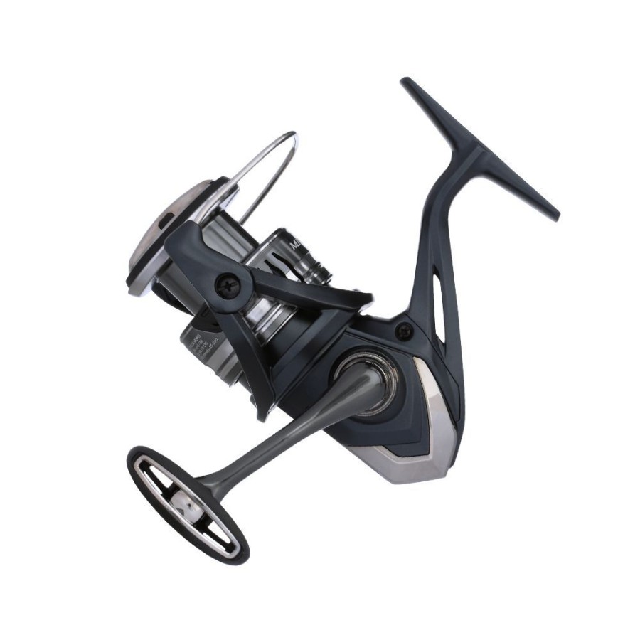 Fishing American Legacy Fishing Spinning | Shimano Miravel Spinning Reels