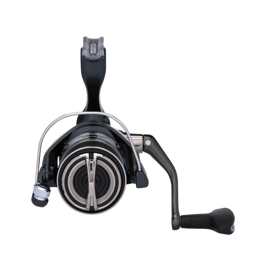 Fishing American Legacy Fishing Spinning | Shimano Miravel Spinning Reels