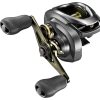 Fishing American Legacy Fishing Casting | Shimano Curado Dc 150 Casting Reels