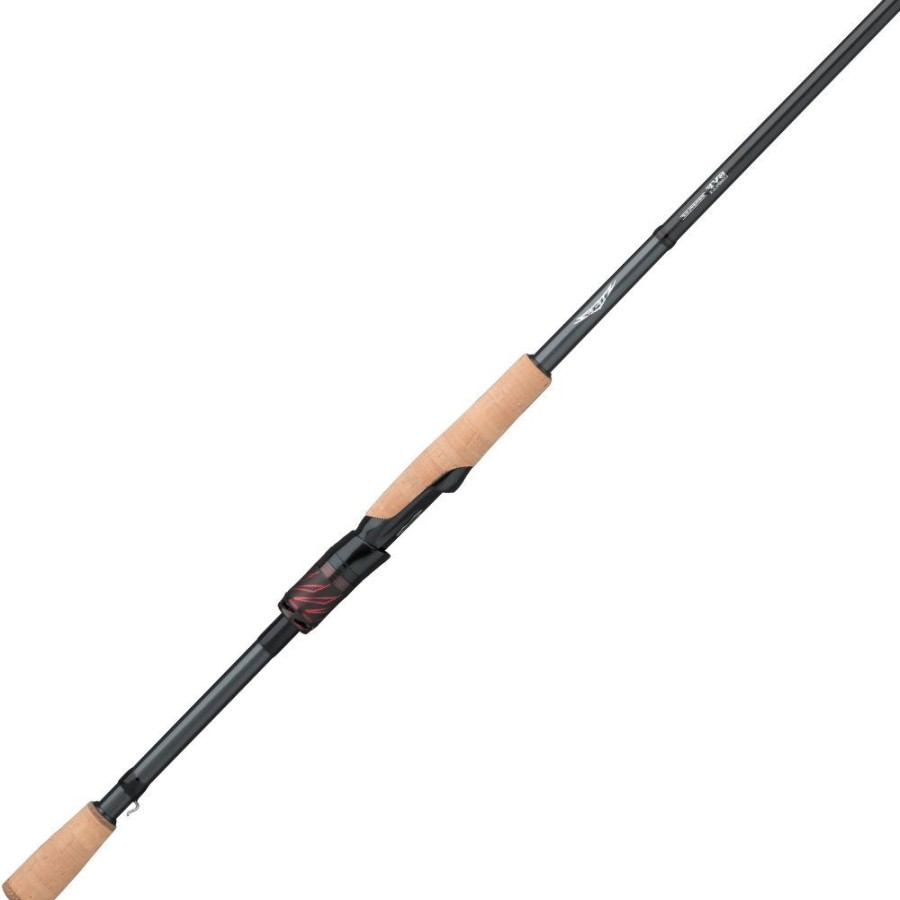 Fishing American Legacy Fishing Spinning Rods | Daiwa Steez Ags Spinning Rods 2021