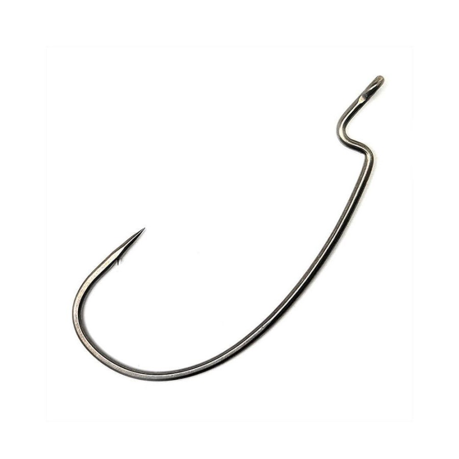 Fishing American Legacy Fishing | Gamakatsu G-Finesse Hybrid Worm Hook