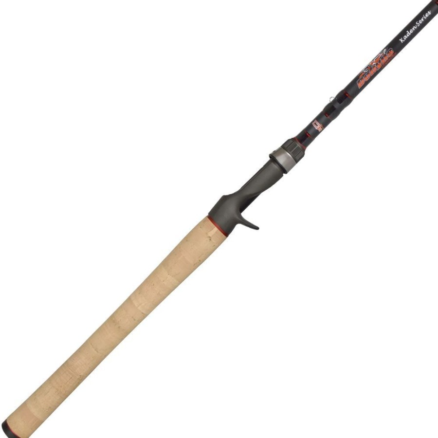 Fishing American Legacy Fishing Casting Rods | Dobyns Kaden Casting Rods