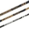 Fishing American Legacy Fishing Spinning Rods | G. Loomis Classic Trout & Panfish Spinning Rods