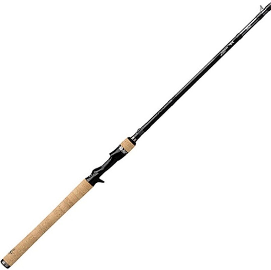 Fishing American Legacy Fishing Casting Rods | Daiwa Tatula Casting Rods