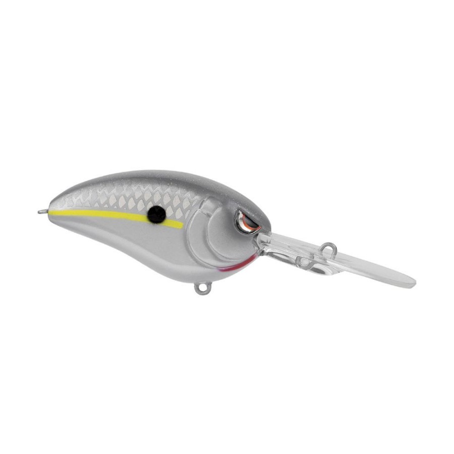 Fishing American Legacy Fishing | Spro Little John Dd 70 Crankbait