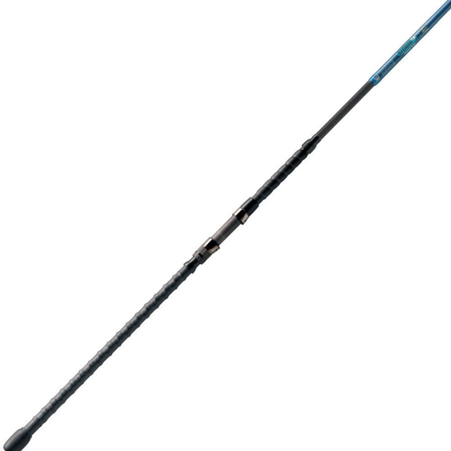 Fishing American Legacy Fishing Spinning Rods | St. Croix Legend Surf Spinning Rods 2021