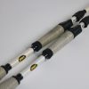 Used Lew's Casting Rods | Lews Tp1 Speed Stick Tp170M And Tp170Mh Fast Casting Rods - Used - Good Condition- American Legacy Fishing, G Loomis Superstore