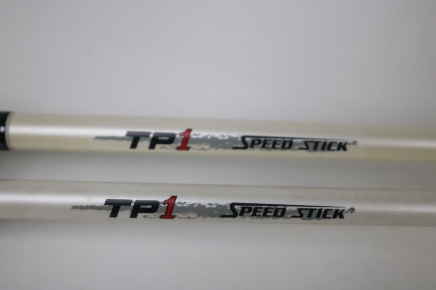 Used Lew's Casting Rods | Lews Tp1 Speed Stick Tp170M And Tp170Mh Fast Casting Rods - Used - Good Condition- American Legacy Fishing, G Loomis Superstore