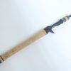 Used G. Loomis Casting Rods | G. Loomis Glx 782C Mbr Used Casting Rod - Mint Condition - American Legacy Fishing, G Loomis Superstore