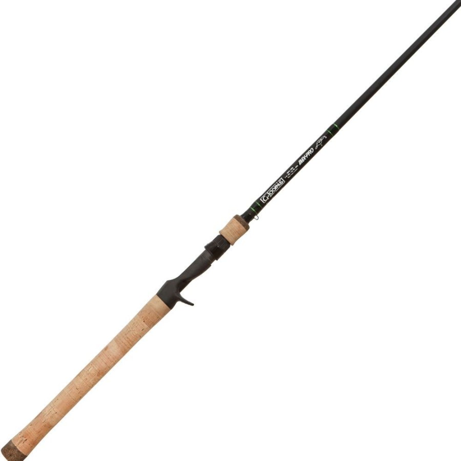 Fishing American Legacy Fishing Casting Rods | G. Loomis Imx-Pro Crankbait Deep Flex Casting Rods